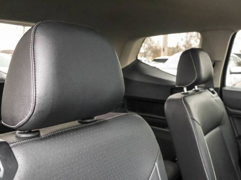 Used 2021 Volkswagen Atlas SEL image 35