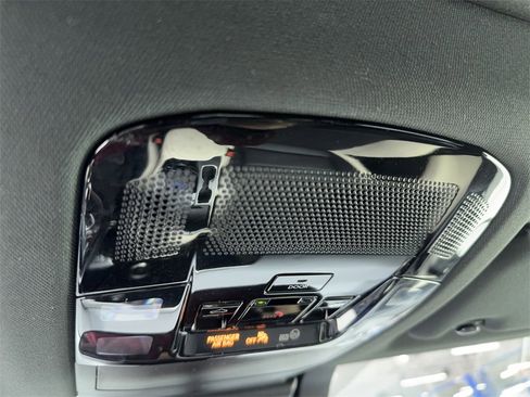 Used 2024 Lexus NX 250 250 NAV,CAM,SUNROOF,HTD STS,BL image 31