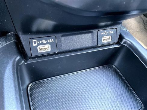 Used 2021 Honda CR-V EX image 35