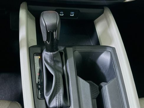 Used 2025 Honda Accord LX image 23