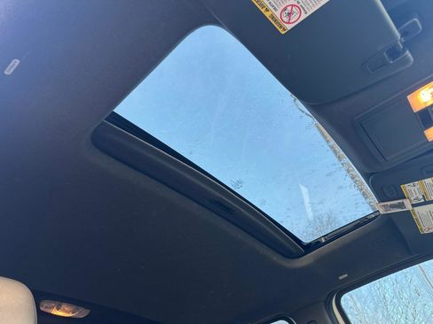 Used 2016 Ford F350 Platinum image 13