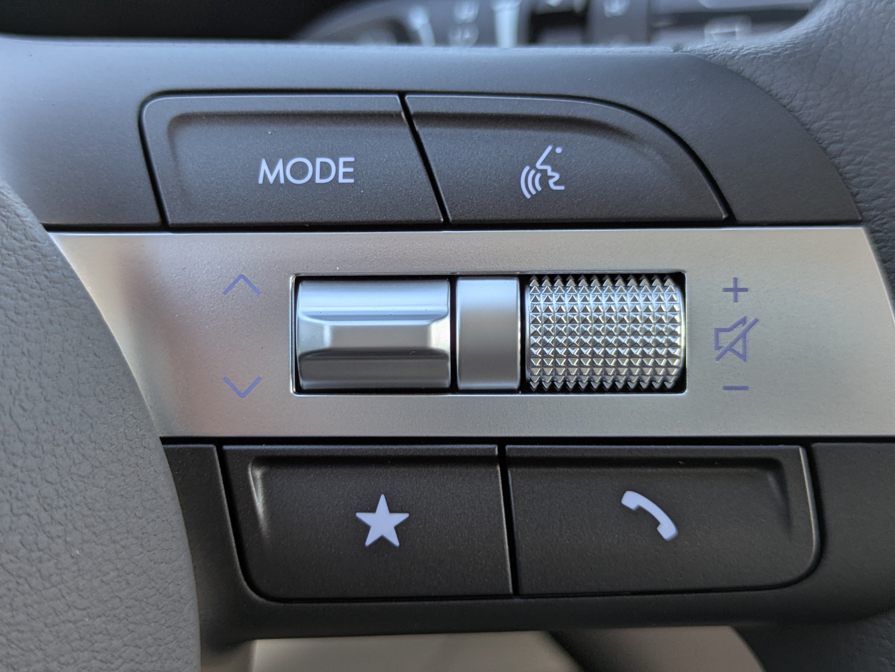 New 2027 Hyundai Kona SE FWD image 21