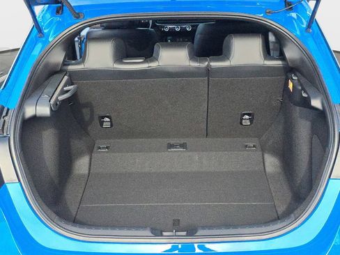 Used 2022 Honda Civic Sport Touring image 14