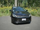 Used 2023 Kia Rio S image 2