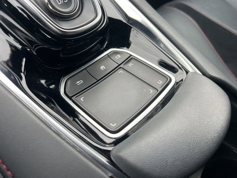 Used 2022 Acura RDX A-Spec image 20
