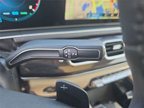 Used 2022 Mercedes-Benz GLE 450 4MATIC image 23