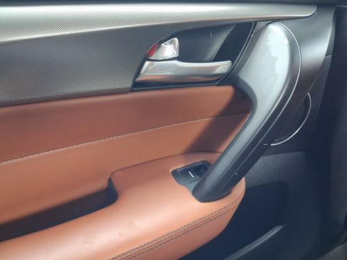 Used 2013 Acura TL SH-AWD image 18