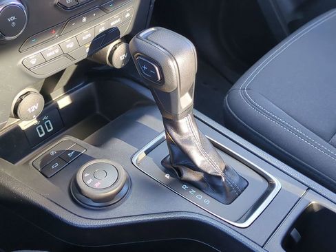 Used 2022 Ford Ranger XL w/ Equipment Group 101A High image 27