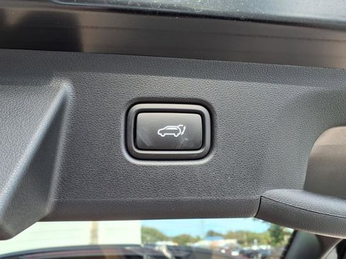 Used 2025 Hyundai Tucson SEL image 33