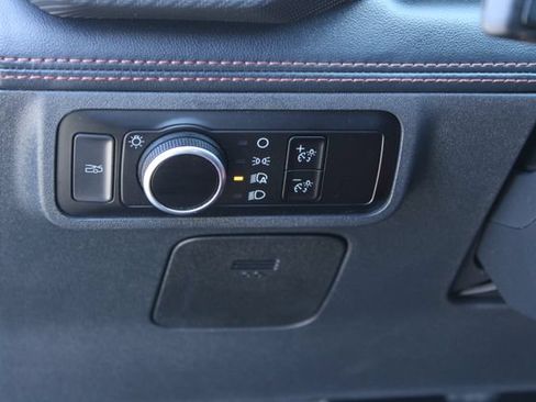 Used 2024 Ford Mustang GT Premium RWD image 14