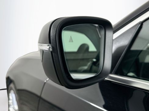 Used 2026 BMW 330i Sedan RWD image 16