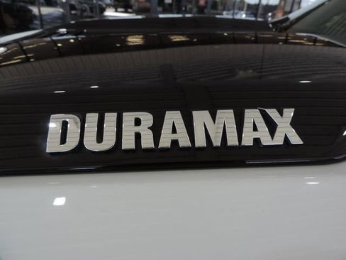 Certified 2024 Chevrolet Silverado 1500 ZR2 w/ Technology Package image 23