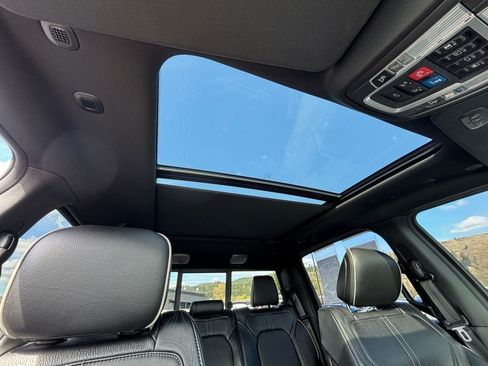 Used 2019 RAM 1500 Limited AWD/4WD image 28