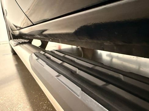 Used 2021 GMC Sierra 1500 Elevation w/ X31 Off-Road Package image 12