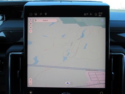 New 2026 GMC Yukon Elevation w/ Elevation Premium Package image 21