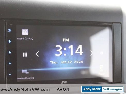 Used 2014 Jeep Wrangler Unlimited Sahara image 35