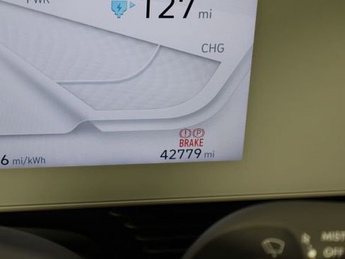 Used 2024 Hyundai Ioniq 5 SEL image 30