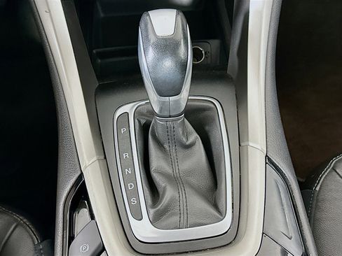 Used 2014 Ford Fusion SE w/ Equipment Group 202A image 22