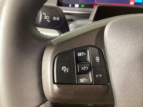 Used 2023 Ford Mustang Mach-E Select RWD image 19