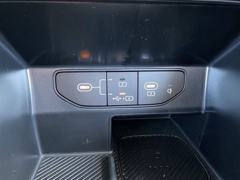 New 2025 Kia Sorento X-Line EX image 28