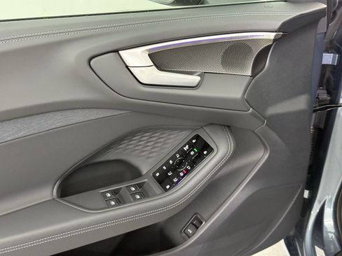 New 2025 Audi A5 2.0T Premium Plus image 23