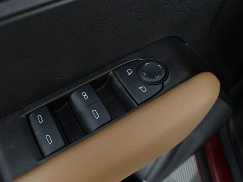 New 2026 GMC Canyon AT4 w/ Off-Road Front Bumper Package image 14