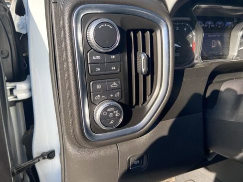 Used 2019 GMC Sierra 1500 Denali image 21