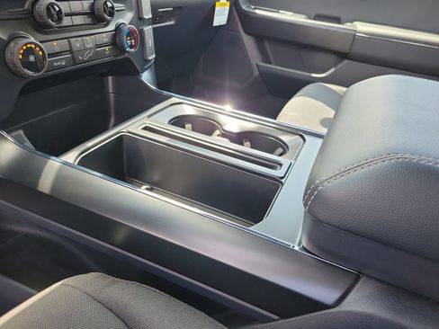 New 2026 Ford F150 STX AWD/4WD image 29