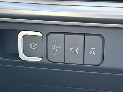 New 2026 Hyundai Santa Fe SEL image 25