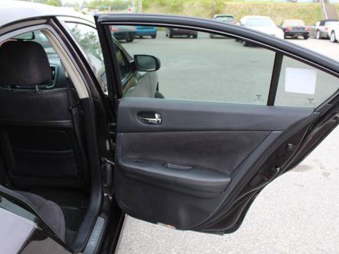 Used 2013 Nissan Maxima 3.5 S FWD image 16