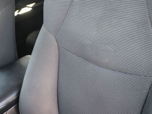 Certified 2024 Toyota RAV4 LE AWD/4WD image 24