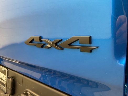 New 2026 RAM 1500 Rebel w/ Bed Utility Group image 5