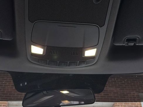 Used 2019 Ford F250 XLT image 27