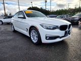 Used 2015 BMW 328i Gran Turismo xDrive image 3