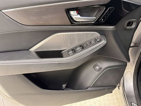Used 2022 Acura MDX SH-AWD w/ Advance Package image 13