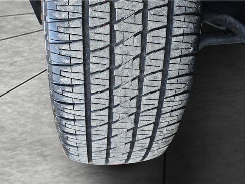 Used 2019 GMC Yukon XL Denali w/ Denali Ultimate Package image 34