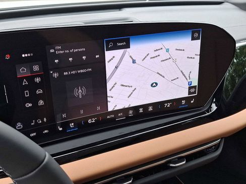 New 2025 Audi A5 2.0T Premium Plus image 14