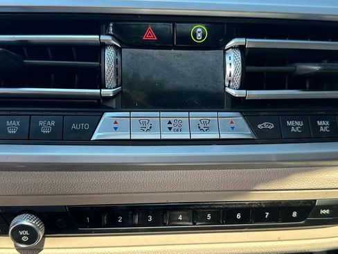 Used 2020 BMW M340i xDrive w/ Premium Package AWD/4WD image 20
