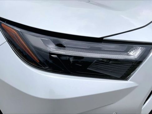 Certified 2023 Toyota RAV4 XSE AWD/4WD image 27
