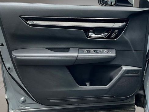 Used 2024 Honda CR-V EX-L image 20