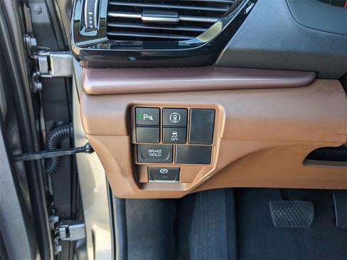 Used 2024 Acura RDX w/ Technology Package image 29