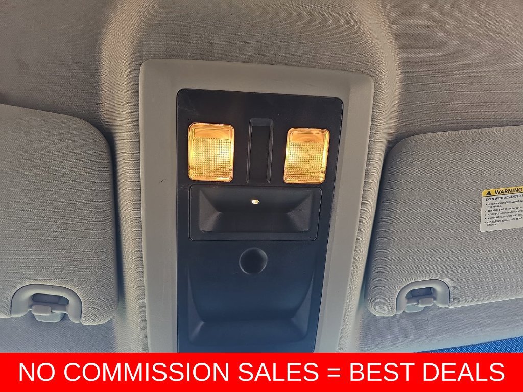 Used 2020 RAM 1500 Tradesman w/ Tradesman SXT Package AWD/4WD image 29