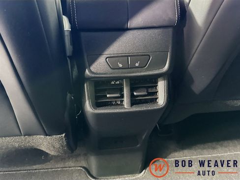 Used 2026 GMC Terrain Elevation w/ Elevation Premium Package AWD/4WD image 26