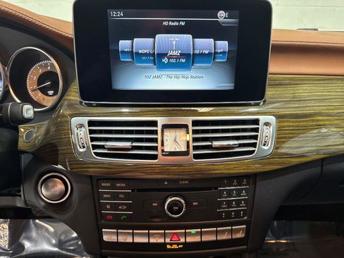 Used 2016 Mercedes-Benz CLS 400 image 44