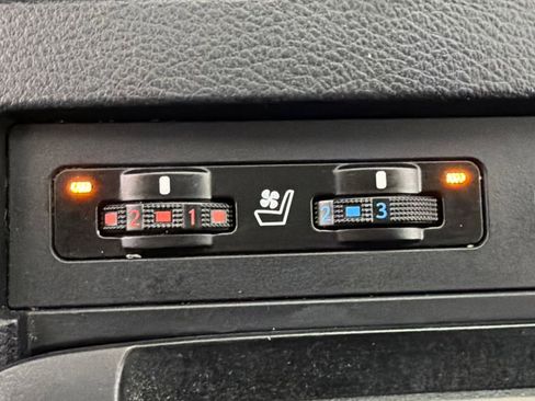 Used 2015 Lexus RX 350 350 image 33