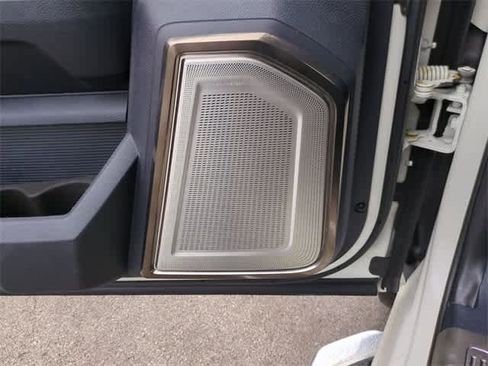 Used 2020 RAM 2500 Limited image 33