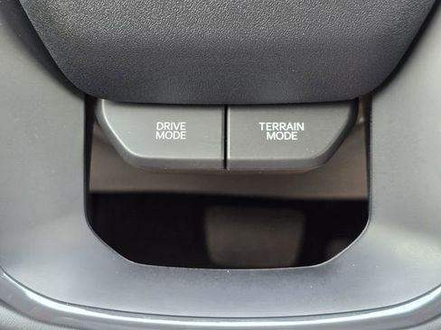 New 2027 Kia Telluride EX X-Line AWD/4WD image 38