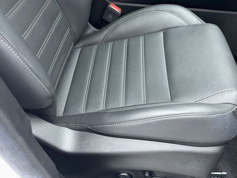 New 2024 Alfa Romeo Tonale Ti w/ Active Assist Package image 41