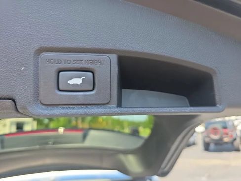 Used 2021 Acura RDX FWD w/ Advance Package image 57