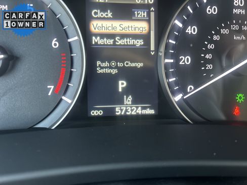 Used 2016 Lexus RX 350 FWD image 22